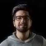 在线轰炸网页版