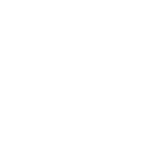 电话狂轰滥炸软件