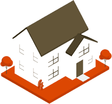 在线轰炸网页版