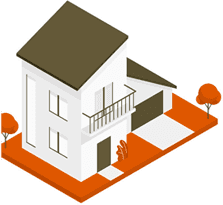 电话狂轰滥炸软件