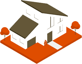 电话轰炸免费在线网站