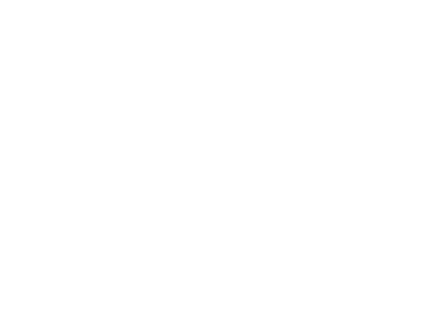 电话轰炸业务网